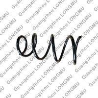 espiral 48131-02830